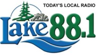 Lake-88-FM